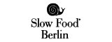 Slow Food Berlin