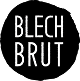 Das_Logo_BLECH.BRUT.png