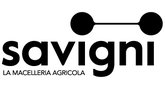 Logo-Savigni.jpg
