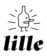 Logo_Lille_und_Mann_weisser_hintergrund.jpg