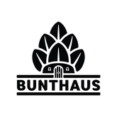 logo bunthaus.png