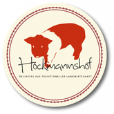 logo hockmannshof.png