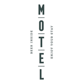 motel logo neu.png